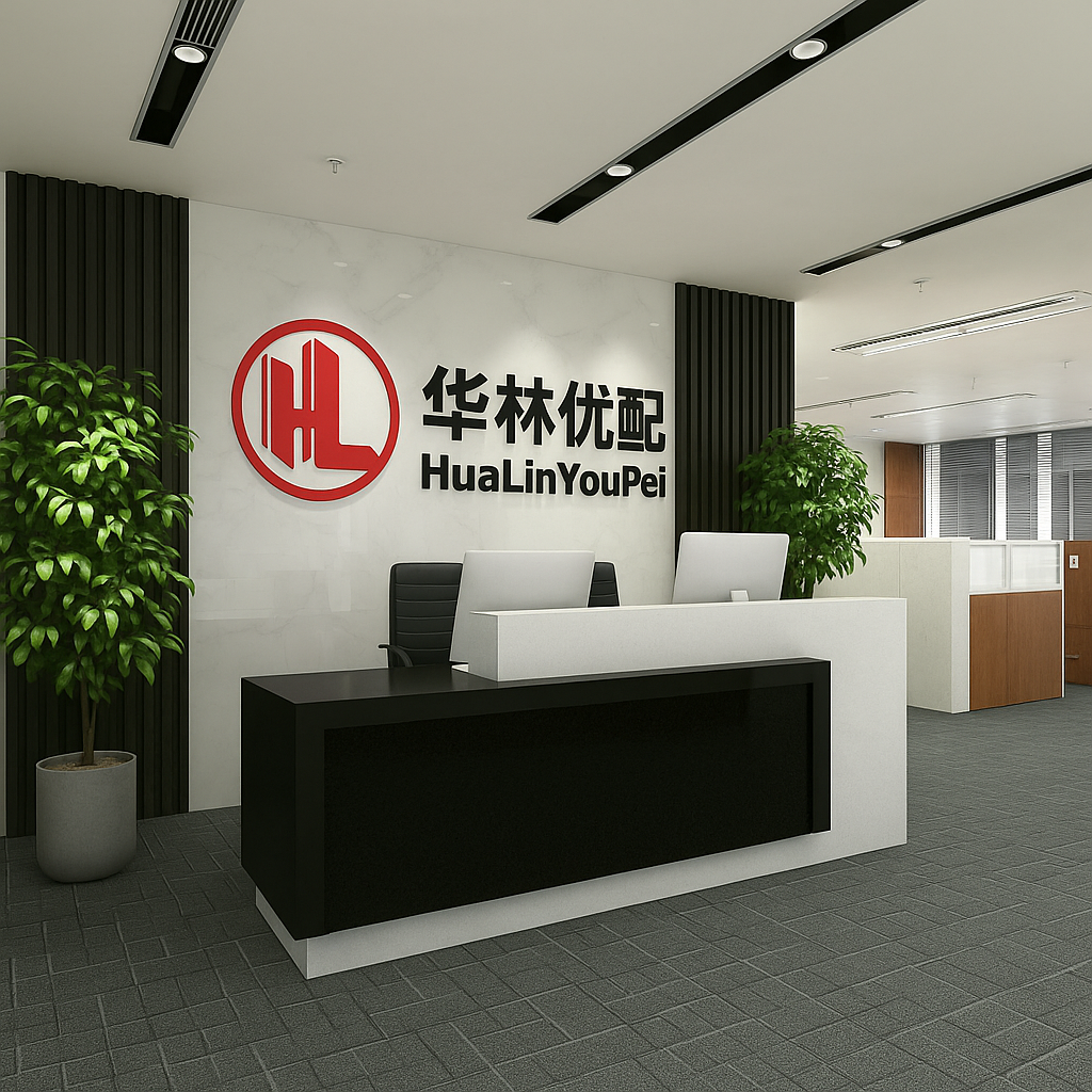 国内十大配资平台排名 洗车模式，车机重启，防盗充电...特斯拉十大隐藏功能